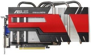 asus_hd6770_directcu_silent_1_t.jpg [cliquer pour agrandir]