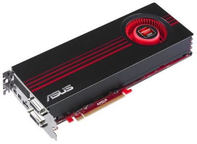 asus_hd6900.jpg