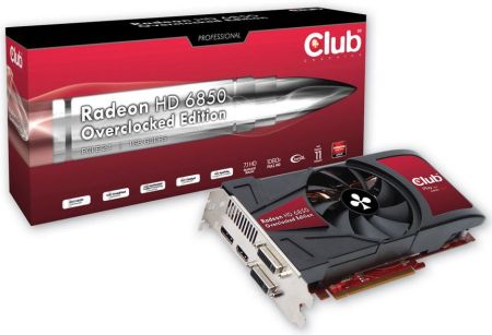 club3d_hd6850_overclockededition.jpg