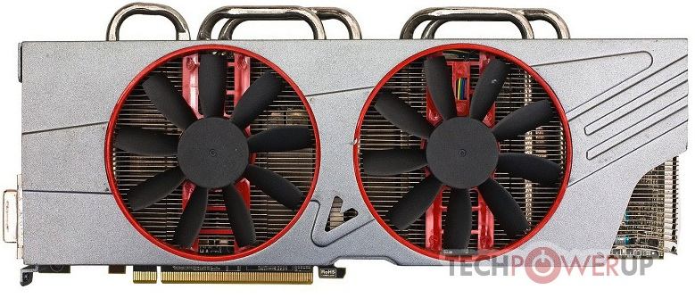 colorefire_xstorm_hd6850x2_techpowerup.jpg