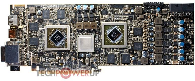 colorefire_xstorm_hd6850x2_techpowerup_1_t.jpg