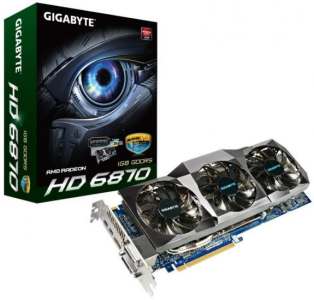 gigabyte_hd6970_windforce3x.jpg