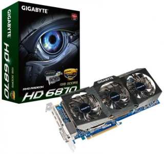 gigabyte_hd6870_windforce3x_rev2.jpg