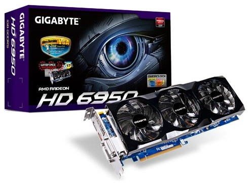 gigabyte_hd6950_1go_oc.jpg