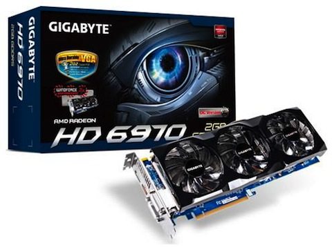 gigabyte_hd6970_windforce3x.jpg