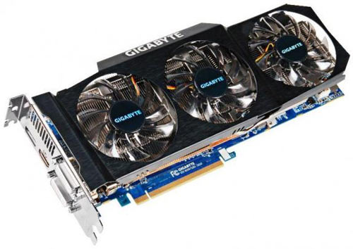 gigabyte_hd6970_windforce3x_rev2.jpg