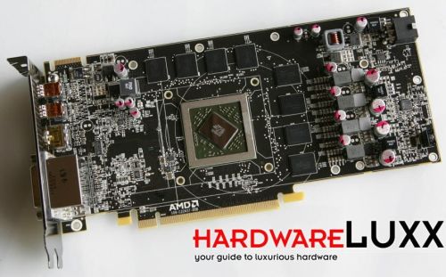 hd6850_pcb_hardwareluxx.jpg