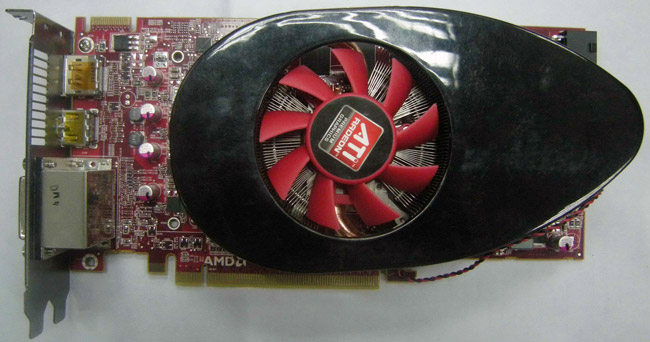 hd6850_pconline.jpg