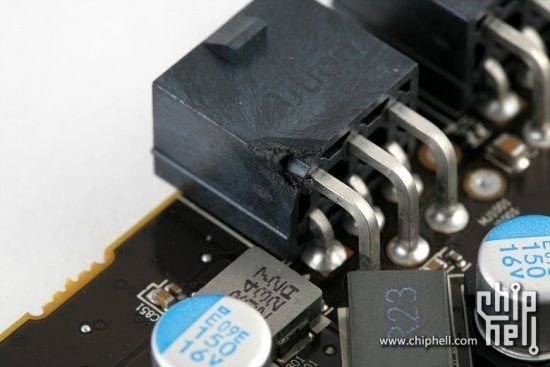 hd6970_molex_chiphell.jpg