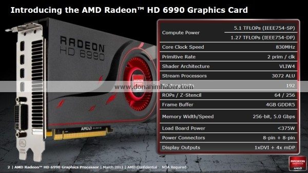 hd6990_slide1.jpg