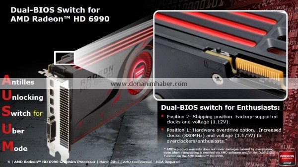 hd6990_slide2.jpg