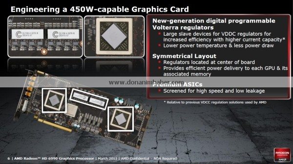 hd6990_slide4.jpg