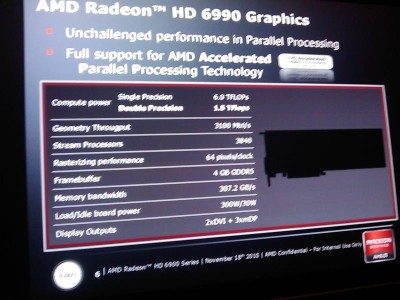 hd6990_slide.jpg [cliquer pour agrandir]