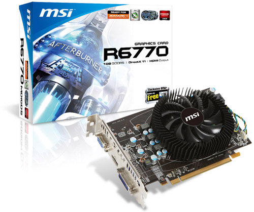 msi_hd6770.jpg