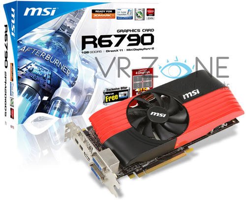 msi_hd6790_vrz.jpg