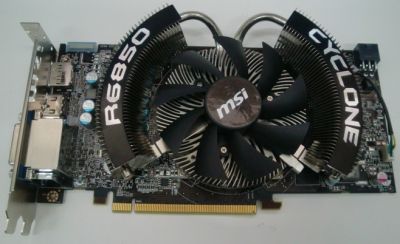 msi_hd6850_cyclone.jpg