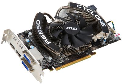 msi_hd6850_cyclone_edition.jpg