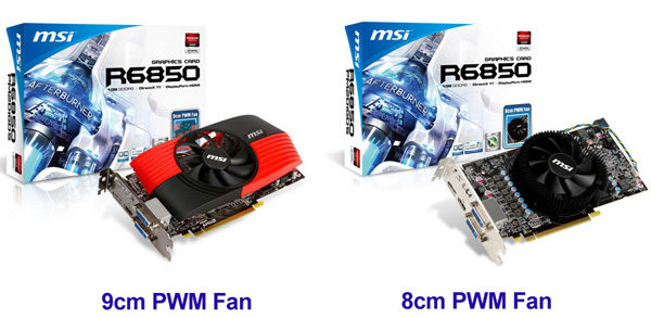 msi_hd6850oc_2refs.jpg