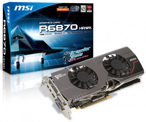 msi_hd6870_hawk.jpg