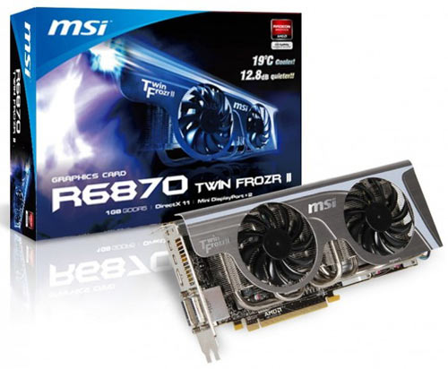 msi_hd6870_tf2.jpg