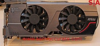 MSI HD 6970 Lightning [cliquer pour agrandir]