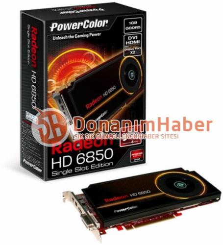 powercolor_hd6850single_dona.jpg