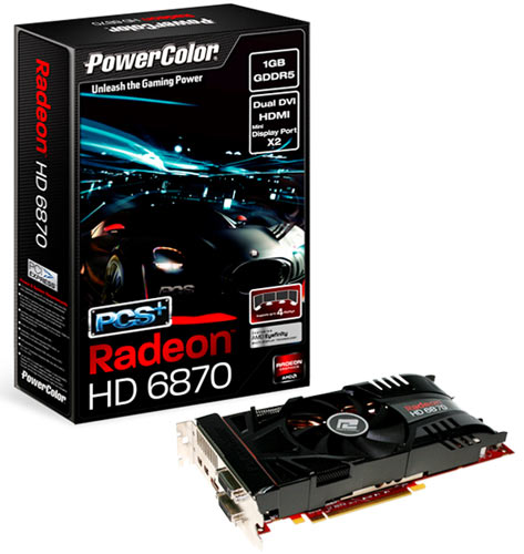 powercolor_hd6870_pcs.jpg