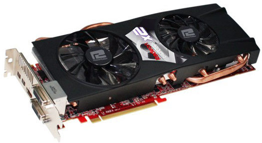 powercolor_hd6870x2.jpg