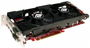 powercolor_hd6950_customcooled_t.jpg [cliquer pour agrandir]