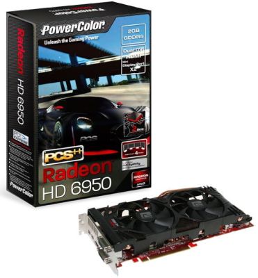 powercolor_hd6950_pcsplusplus.jpg