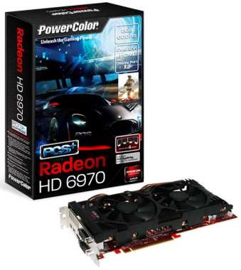 powercolor_hd6970pcsplus.jpg