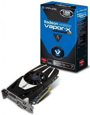 sapphire_hd6850_vaporx.jpg