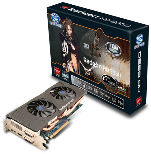 sapphire_hd6950_1go_v3.jpg