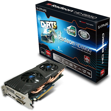 sapphire_hd6950_dirt3.jpg