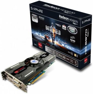 sapphire_hd6970_bf3.jpg