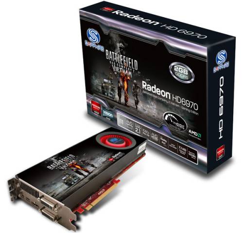 sapphire_hd6970_bfbc2.jpg