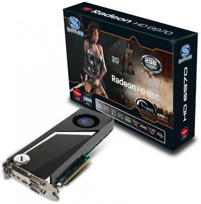 sapphire_hd6970_custom.jpg