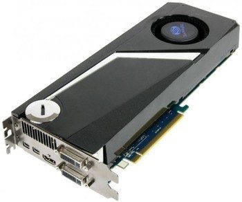 Sapphire HD 6970 Custom [cliquer pour agrandir]