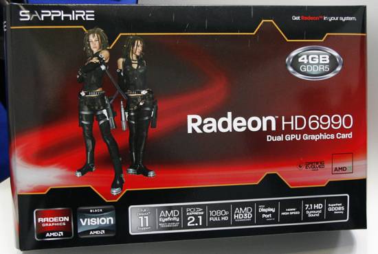 sapphire_hd6990_box_cebit.jpg