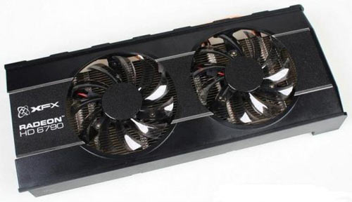 xfx_hd6790.jpg