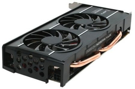 xfx_hd6850_custom_trois_quart.jpg