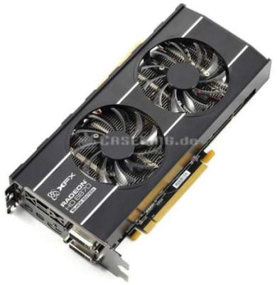 xfx_hd6870_blackedition_caseking.jpg