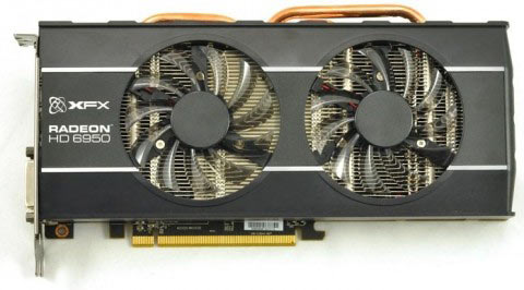 xfx_hd6950_xxx.jpg