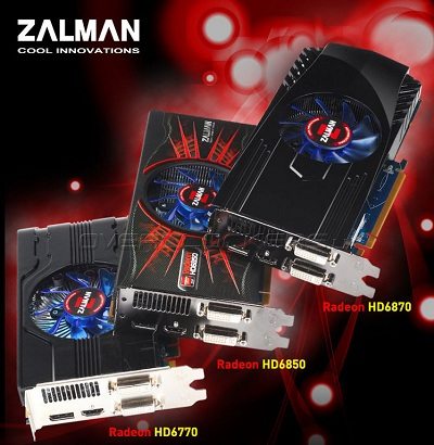 zalman_hd6000_slide_overclockers.jpg