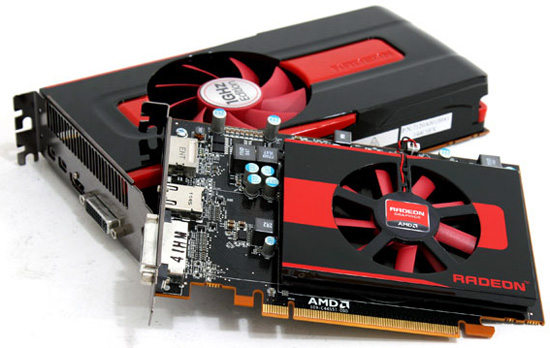 amd_hd7770_7750.jpg