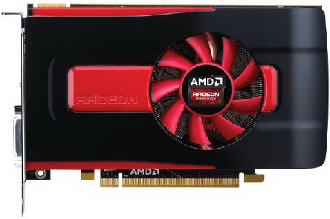 amd_hd7790.jpg