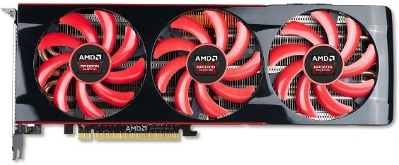 amd_hd7990.jpg