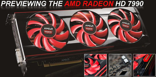 amd_hd7990_slide_gdc.jpg