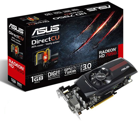 asus_hd7850_1godcu.jpg