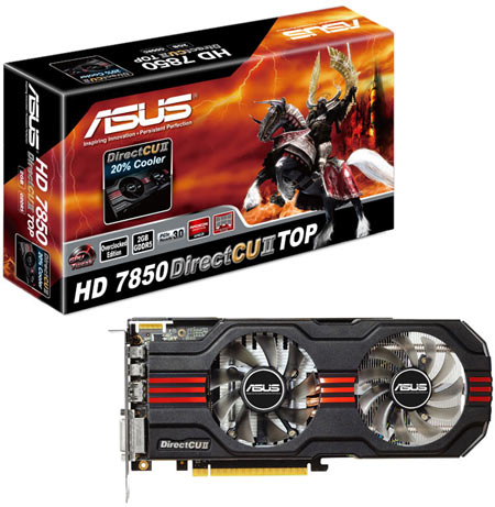 asus_hd7850_top.jpg